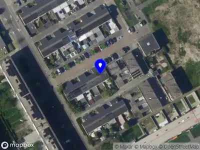 GreenDot Investments C.V.