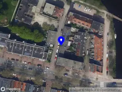 Zeer Zen Leiden