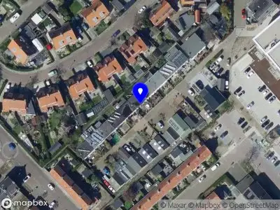 Hohavela Best Construction SPIJKENISSE
