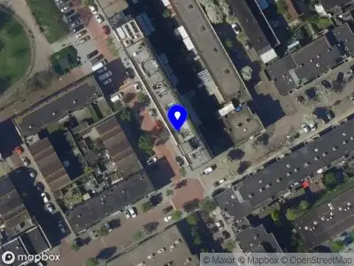 Nieuw bedrijf Maslan