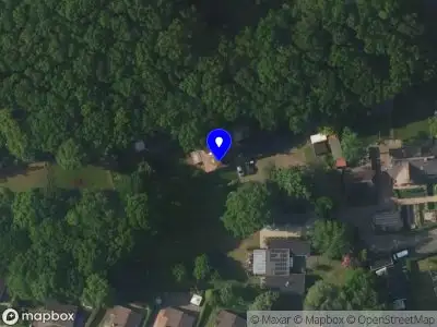 Nieuw bedrijf SN Shakyra’s haar extensions