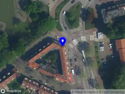 Nieuw bedrijf De Aardappelsalon B.V.