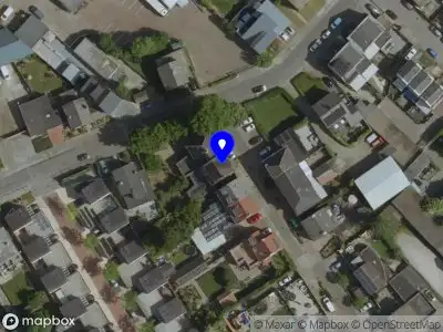 De Praatkamer Landgraaf