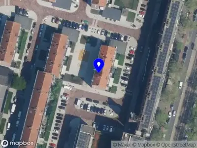 Multi Trade Company Amsterdam