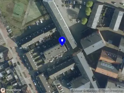 J.P.O. Timmerbedrijf Tilburg