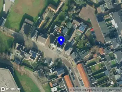 Bientjes Zorg Almelo
