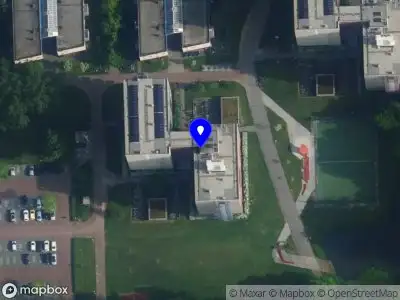 Stichting Aviation Management Conference Amstelveen