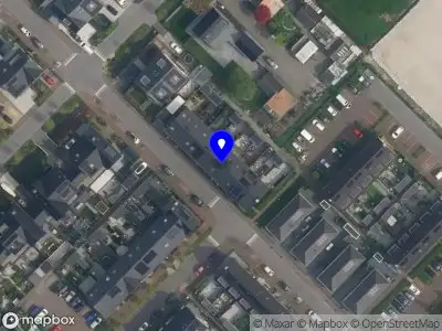 R.Breedijk bestrating