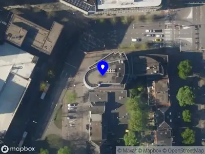 Stichting Islam Uitleg