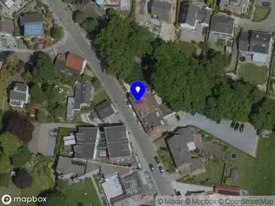 Nieuw bedrijf Phyne B.V.