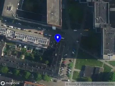 Atlas Advies & Engineering Buro Amsterdam