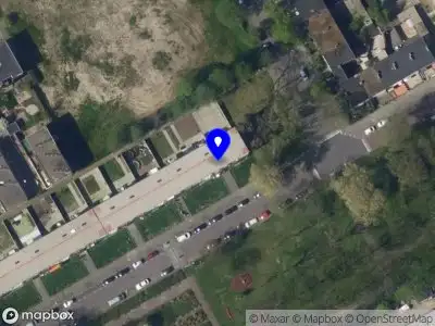 Nieuw bedrijf Anne Polkamp