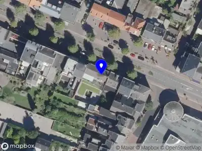 Laan20Verzekeringen B.V. Vaals