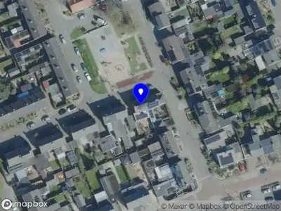 Nieuw bedrijf Weerepas Speciaal Transport