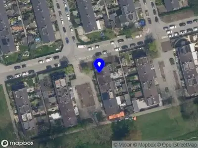 Schildersbedrijf J.Walter