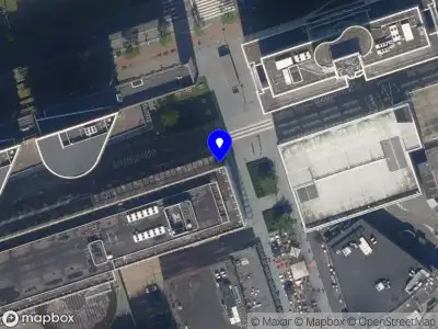 Anker Technology (UK)Ltd Netherlands Branch Rotterdam