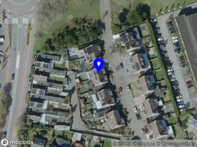 Nieuw bedrijf Blem online