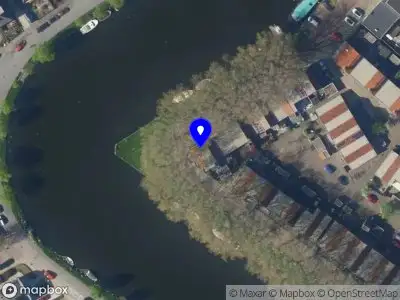 Achie Zelfstandig Kok