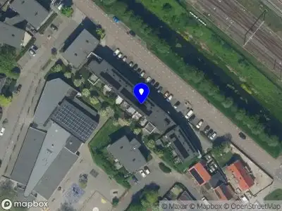 Adelaar Nederland Transport