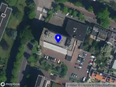 BESIDE Consulting B.V. Heemstede