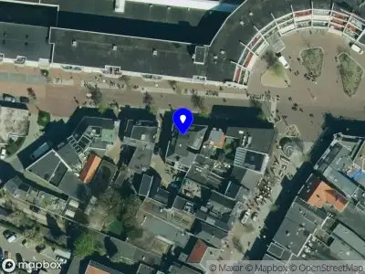 Tandenblekerij WhiteSmile Veenendaal