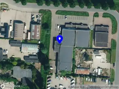 Fleur Bekke Zutphen