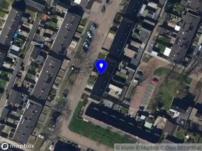 EH zanger/entertainer