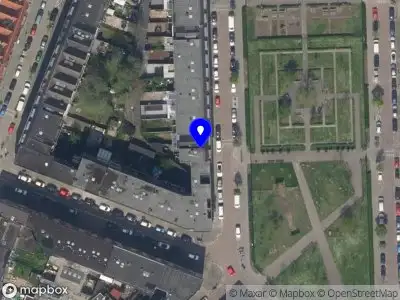 Nieuw bedrijf Emrah Muziek