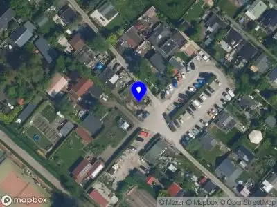 Palazov Klusbedrijf Vijfhuizen