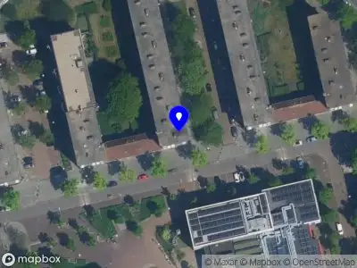 Nieuw bedrijf Care By Nathoe