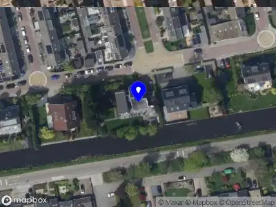 Doedeh Roelofarendsveen