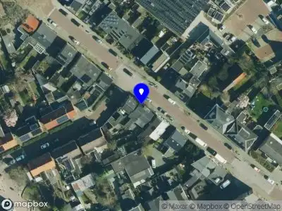 MRBT E-commerce Enschede