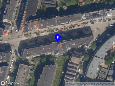 Nieuw bedrijf De Plastic Perserij