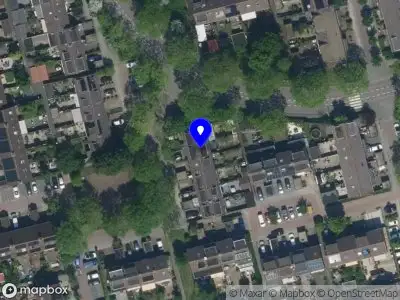 Nieuw bedrijf Zaan tastings&co