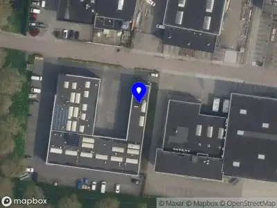 T&A Zorgt Ervoor B.V.