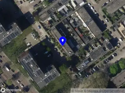 Nieuw bedrijf Familie Bagci Vastgoed B.V.