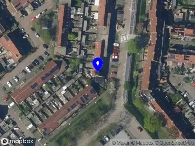 Nieuw bedrijf AHH milieutechniek