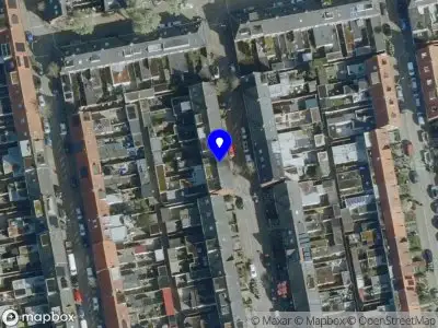 Nieuw bedrijf Patricos Bouw & Dak