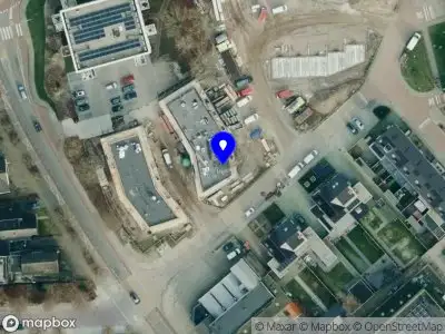 Samira Hof Care & Coaching