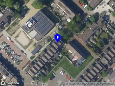 Connect-u Zoetermeer