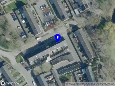 Bart Przyslak Montage