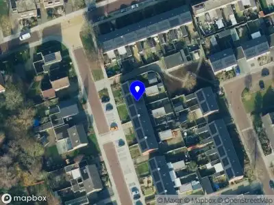 MI Bouw Vriezenveen