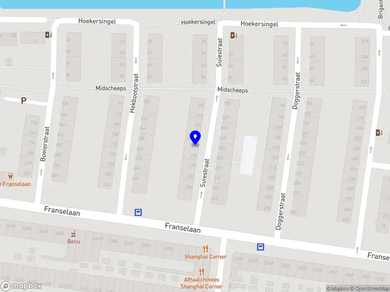 Nieuw bedrijf ASK glasvezel