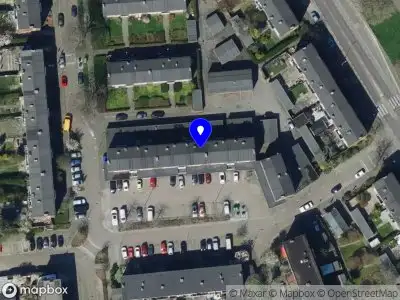 Kabul Klussenbedrijf