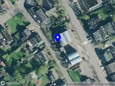 Firemaster VR&AR Solutions