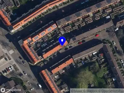 Reus Bouwbedrijf Groningen