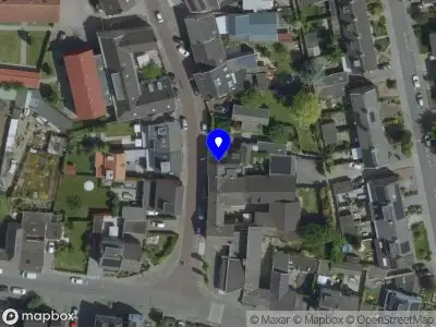 DearTouch Maastricht