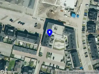 Glazenwasserij Baum en Zoon