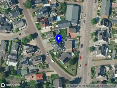 Safewell Services Apeldoorn