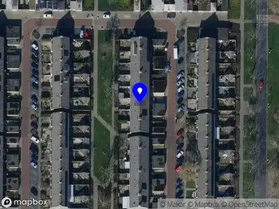 reijersservices Zierikzee